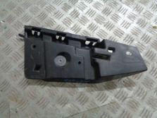 PEUGEOT 508 RXH SW KOMBI LIFT SLIZG ZDERZAKA PRAWY TYL TYLNY 9688157580