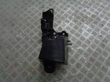 PEUGEOT 508 RXH SW KOMBI LIFT SLIZG ZDERZAKA PRAWY TYL TYLNY 9687948980