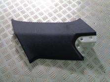 PEUGEOT 508 RXH SW KOMBI LIFT OSLONA LEWA 9687261977