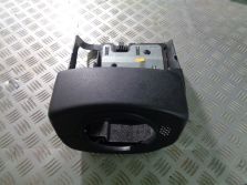 PEUGEOT 508 RXH SW KOMBI LIFT OBUDOWA OSLONA POD KIEROWNICE 9686452077