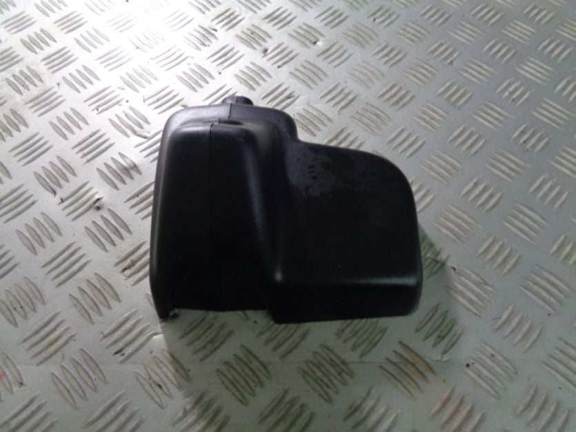 PEUGEOT 508 RXH SW KOMBI LIFT OBUDOWA OSLONA LUSTERKA WSTECZNEGO 9670425180