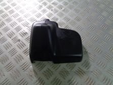 PEUGEOT 508 RXH SW KOMBI LIFT OBUDOWA OSLONA LUSTERKA WSTECZNEGO 9670425180