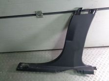PEUGEOT 508 RXH SW KOMBI LIFT OSLONA SLUPKA PRAWA 9686334477
