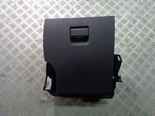 PEUGEOT 508 RXH SW KOMBI LIFT SCHOWEK KIEROWCY 9686447777