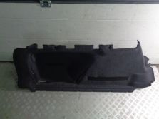 PEUGEOT 508 RXH SW KOMBI LIFT BOCZEK BAGAZNIKA LEWY 96872612ZE