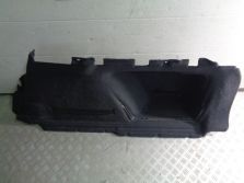 PEUGEOT 508 RXH SW KOMBI LIFT BOCZEK BAGAZNIKA PRAWY 96872609ZE