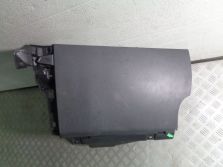 PEUGEOT 508 RXH SW KOMBI LIFT SCHOWEK PASAZERA 9686450877