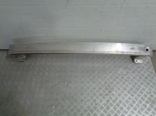 PEUGEOT 508 RXH SW KOMBI LIFT BELKA ZDERZAKA TYL TYLNA 9688072180
