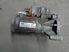 PEUGEOT 508 RXH SW KOMBI LIFT ROZRUSZNIK 9654561480