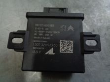 PEUGEOT 508 RXH SW KOMBI LIFT MODUL STEROWNIK SWIATEL 9810565580
