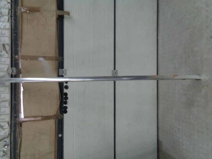 PEUGEOT 508 RXH SW KOMBI LIFT RELING DACHOWY PRAWY 98028097VV