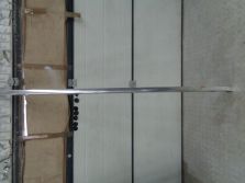 PEUGEOT 508 RXH SW KOMBI LIFT RELING DACHOWY PRAWY 98028097VV