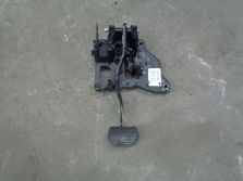 PEUGEOT 508 RXH SW KOMBI LIFT PEDAL HAMULCA 9808827380