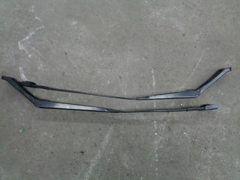 PEUGEOT 508 RXH SW KOMBI LIFT WYCIERACZKI PIORA RAMIONA 3392125879R