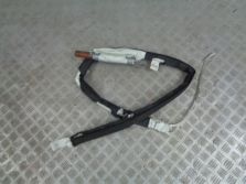 PEUGEOT 508 RXH SW KOMBI LIFT KURTYNA POWIETRZA AIRBAG LEWA 9802985280