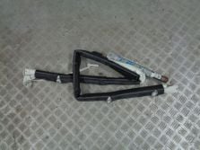 PEUGEOT 508 RXH SW KOMBI LIFT KURTYNA POWIETRZA AIRBAG PRAWA 9802985180