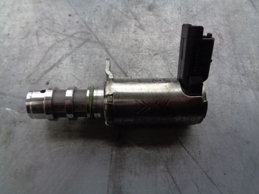 PEUGEOT 508 RXH SW KOMBI LIFT CZUJNIK CISNIENIA OLEJU 2.0 BLUE HDI 9815631580