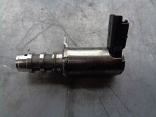 PEUGEOT 508 RXH SW KOMBI LIFT CZUJNIK CISNIENIA OLEJU 2.0 BLUE HDI 9815631580