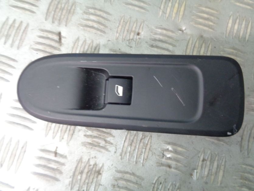 PEUGEOT 508 RXH SW KOMBI LIFT PRZELACZNIK SZYBY 98026388ZD