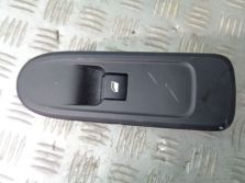 PEUGEOT 508 RXH SW KOMBI LIFT PRZELACZNIK SZYBY 98026388ZD