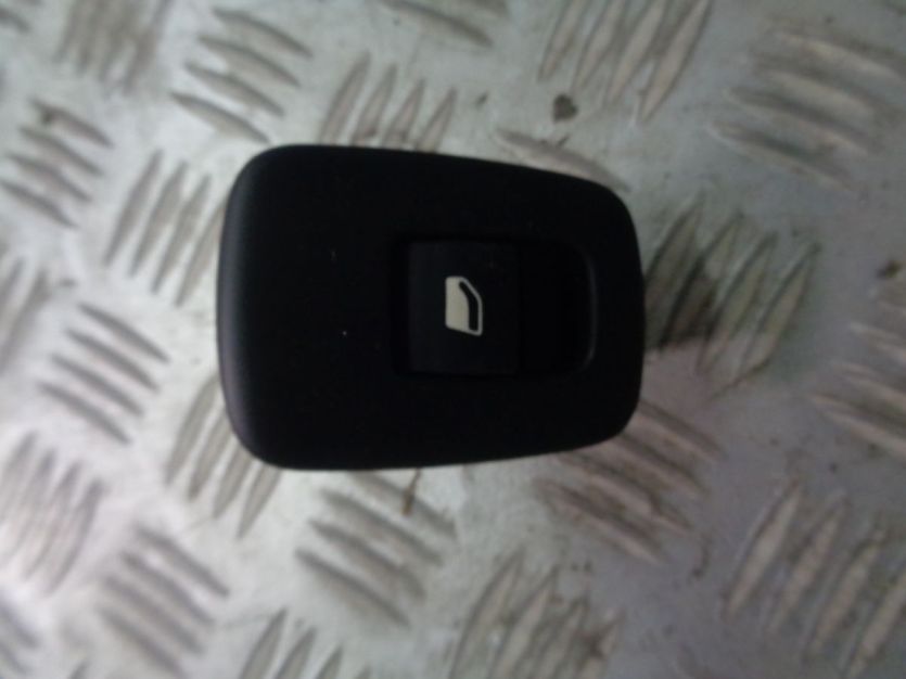 PEUGEOT 508 RXH SW KOMBI LIFT PRZELACZNIK SZYBY 98026412ZD