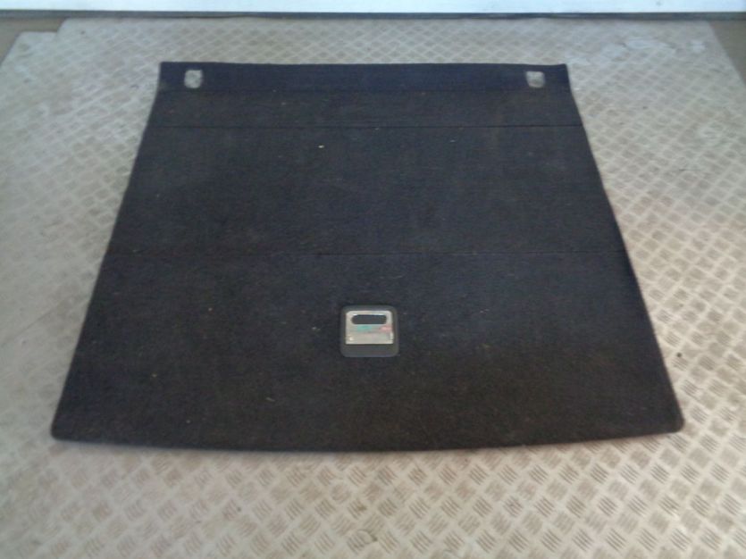 PEUGEOT 508 RXH SW KOMBI LIFT PODLOGA BAGAZNIKA 96872633ZE