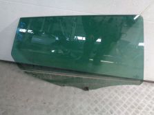PEUGEOT 508 RXH SW LIFT SZYBA DRZWI PRAWA TYL