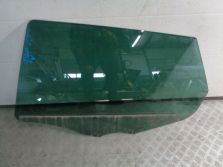 PEUGEOT 508 RXH SW LIFT SZYBA DRZWI LEWA TYL