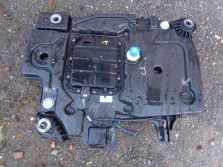 PEUGEOT 508 RXH SW LIFT ZBIORNIK ADBLUE