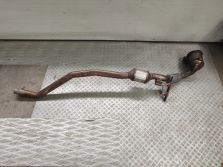 VW ATLAS 2.0 TSI TFSI KATALIZATOR 3QF131690 CROSS