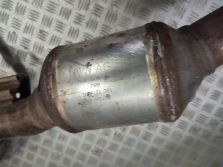 VW ATLAS 2.0 TSI TFSI KATALIZATOR 3QF131690 CROSS