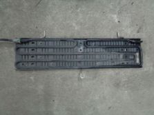 PEUGEOT 508 RXH SW LIFT 2.0 HDI CHLODNICA PALIWA