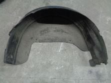 PEUGEOT 508 RXH SW LIFT NADKOLE PRAWE TYL TYLNE