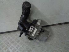 PEUGEOT 508 RXH SW LIFT POMPA WSPOMAGANIA