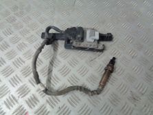 PEUGEOT 508 RXH SW LIFT CZUJNIK SONDA NOX