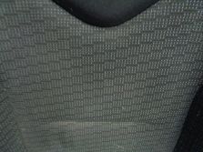 PEUGEOT 308 I T7 2010 1.6 HDI FOTEL LEWY PRZOD PRZEDNI KIEROWCY 