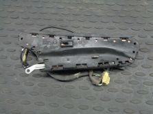 VW PASSAT B6 PODUSZKA POWIETRZNA AIRBAG FOTELA PRAWA PRZOD PASAZER 3C0880242