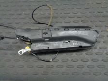 AUDI A4 B6 B7 PODUSZKA POWIETRZNA AIRBAG FOTELA PRAWA PRZOD PASAZER 8E0880242P