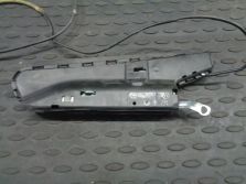 AUDI A4 B6 B7 PODUSZKA POWIETRZNA AIRBAG FOTELA LEWA PRZOD KIEROWCA 8E0880241P