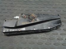 CITROEN C4 DS4 PODUSZKA POWIETRZNA AIRBAG FOTELA LEWA PRZOD KIEROWCA 9687158380
