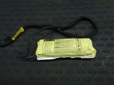 TOYOTA AVENSIS PODUSZKA POWIETRZNA AIRBAG FOTELA LEWA PRZOD KIEROWCA 73920-05030-A