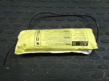 TOYOTA AVENSIS PODUSZKA POWIETRZNA AIRBAG FOTELA PRAWA PRZOD PASAZER 73910-05030-A