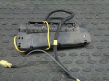 MAZDA TRIBUTE PODUSZKA POWIETRZNA AIRBAG FOTELA LEWA PRZOD KIEROWCA 1T24-78611D11-BA