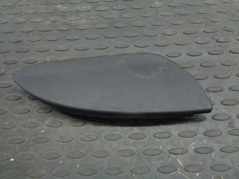 MERCEDES BENZ W211 PODUSZKA POWIETRZNA AIRBAG FOTELA LEWA PRZOD KIEROWCA 2118602705