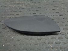 MERCEDES BENZ W211 PODUSZKA POWIETRZNA AIRBAG FOTELA LEWA PRZOD KIEROWCA 2118602705