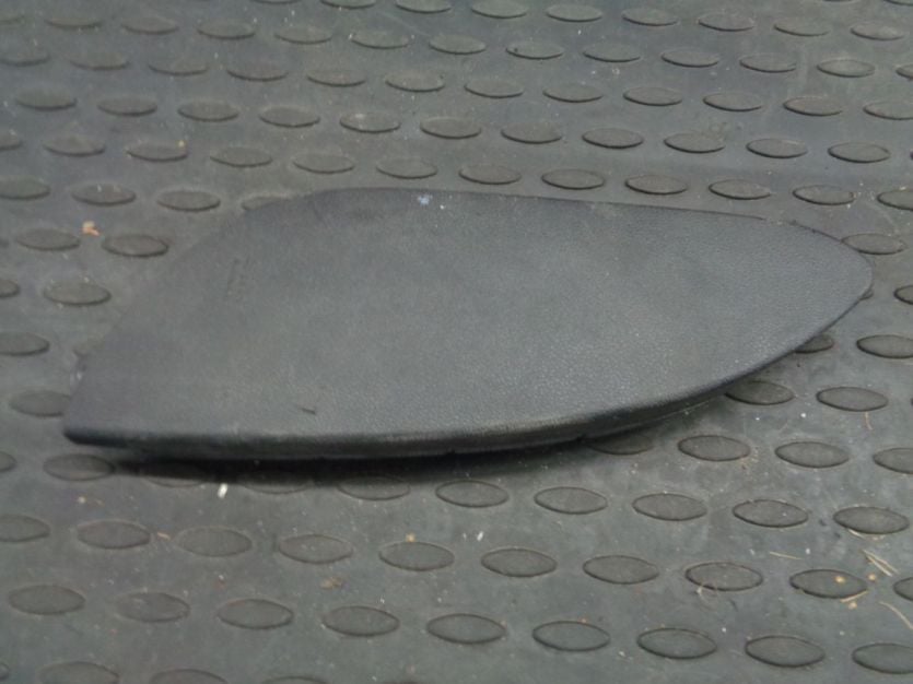 MERCEDES BENZ W211 PODUSZKA POWIETRZNA AIRBAG FOTELA PRAWA PRZOD PASAZER 2118602805