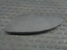 MERCEDES BENZ W211 PODUSZKA POWIETRZNA AIRBAG FOTELA PRAWA PRZOD PASAZER 2118602805