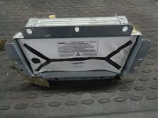 CITROEN C6 PODUSZKA POWIETRZNA AIRBAG PRAWA PASAZER 9645364580
