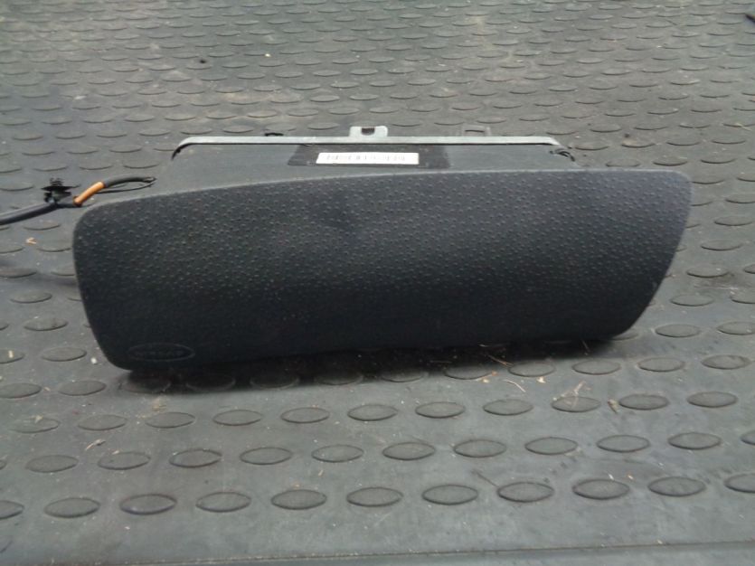 CITROEN C2 PODUSZKA POWIETRZNA AIRBAG PRAWA PASAZER 96379999ZE