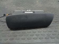 CITROEN C2 PODUSZKA POWIETRZNA AIRBAG PRAWA PASAZER 96379999ZE